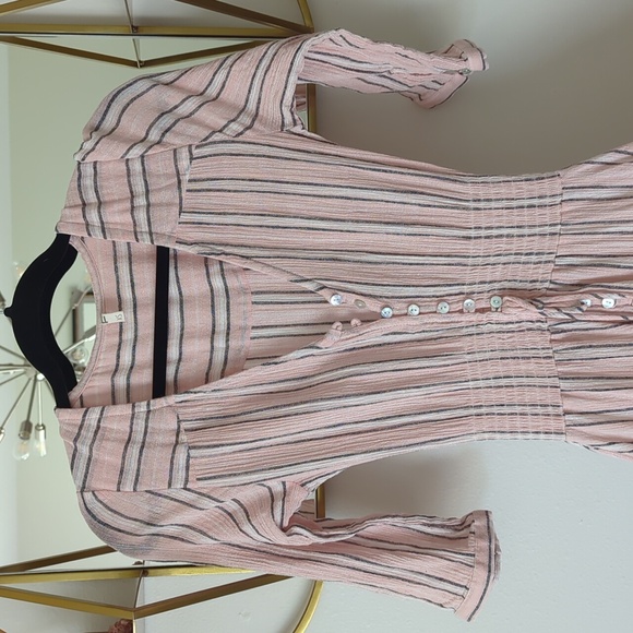 Spell & The Gypsy Dress - Picture 5 of 11